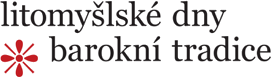 Litomyšlské dny barokní tradice