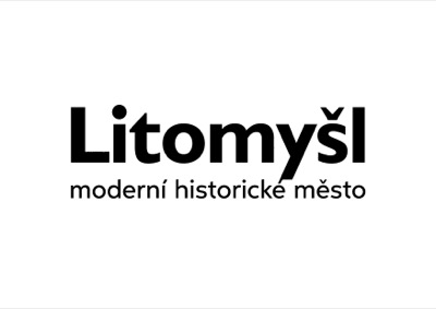 Město Litomyšl