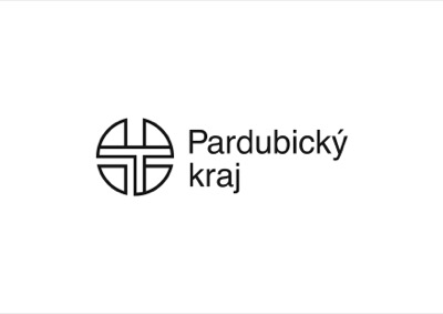 Pardubický kraj