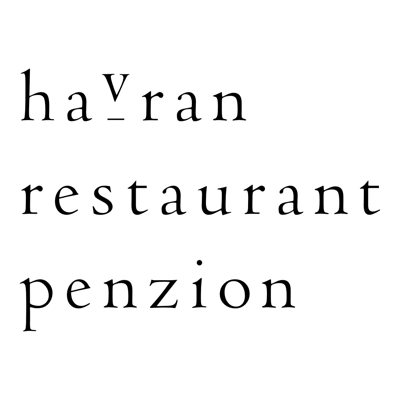 Havran