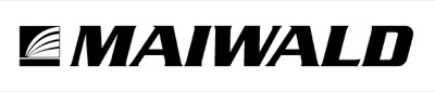 Maiwald