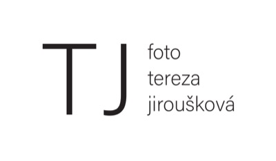 TJ foto Tereza Jiroušková