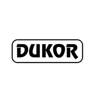 Dukor